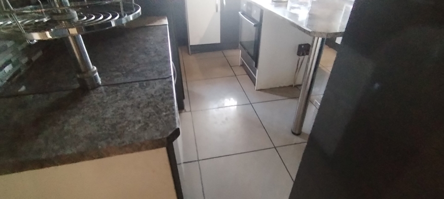 3 Bedroom Property for Sale in Allanridge Free State